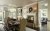 insert-double-face-salle-manger-salon-deco-contemporaine.jpg