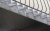 4D5D591C-4772-413F-90AB-8533CD398DE6.jpeg