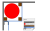 Coffrage.png