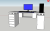 bureau1.png