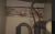 photo1.PNG