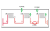 install monotube.PNG