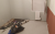 moquette3.png