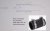 IMG_20201228_193534-ok.jpg
