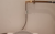 image2.png