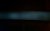 20220920_021227.jpg