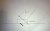 IMG_3760.jpeg
