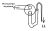 téléchargement.png