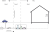 compteur.png