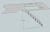 Escalier mesures.PNG