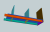 Dressing 1.PNG