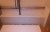 IMG_20130326_221935.jpg