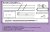 cheque_01.jpg