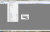 a1.png