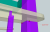 Etagères 02.png
