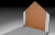 pan_escalade5.png