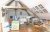 combles-1024x654.jpg