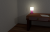image 1.png
