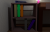 meuble_présentation_face.png