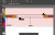 Screenshot_2015-11-11-21-23-48.png