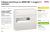 Tableau nu.PNG