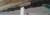 poutre.GIF