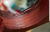 20171101_175206.png