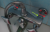 clé.png