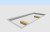 Pergola_Poutres.png