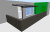 Pergola_Haubans.png