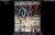 Screenshot_2018-05-16-23-28-31.png