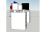bureau4.png