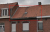 toiture.png