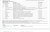 Screenshot_20200126-044530.png