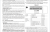 Screenshot_20200126-044755.png