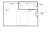 plan chambre sdb.jpg