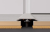 barre.png