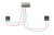 cellules .png
