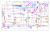 plan.PNG