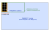 Vue haut.png