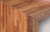 assemblage-vertical-onglet-plateau-bois-e1404223917122.png