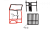 Layer 1.png