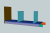 Dressing 2.PNG