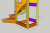 Cotes traverses.PNG