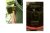 Aspirateur_Thomas.JPG