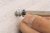 01A9010F01608596-photo-savoir-tout-faire-brico-fixations-sur-murs-pleins-ou-creux.jpg