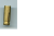 laiton.png