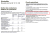 fichier_61277.gif