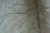 Capture2.JPG