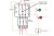 2009-10-02_061313_thermique.jpg